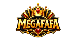 indoxbet situs judi slot online terpercaya bonus deposit 1000